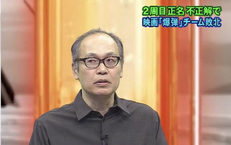 ふるや tweet media