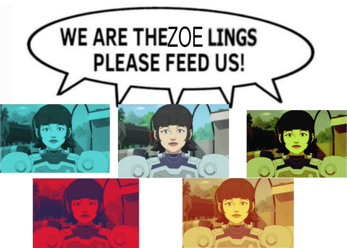 𝑻𝑬𝑪𝑯 𝑱𝑨𝑪𝑲𝑬𝑻 tweet media