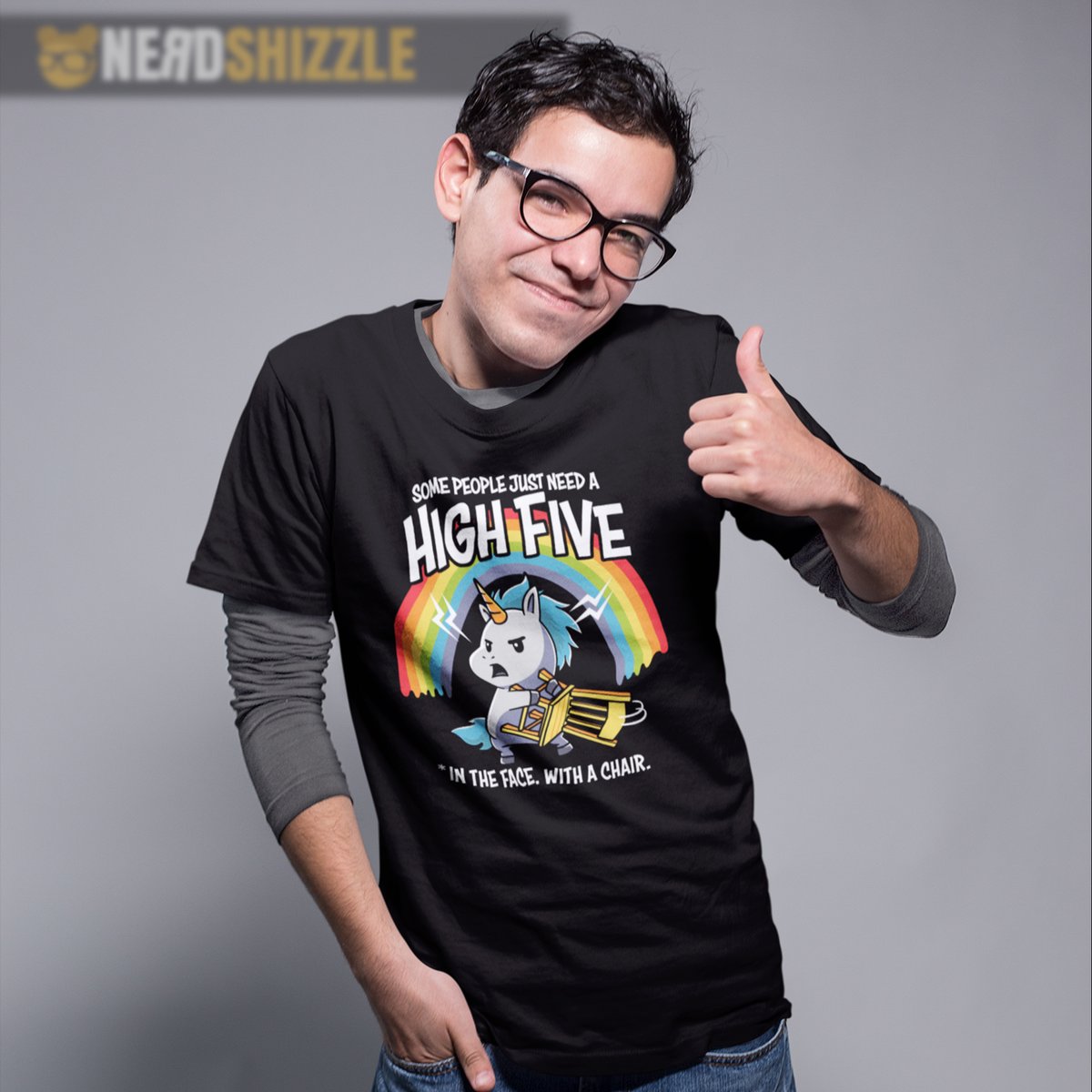 NerdShizzle.com tweet media