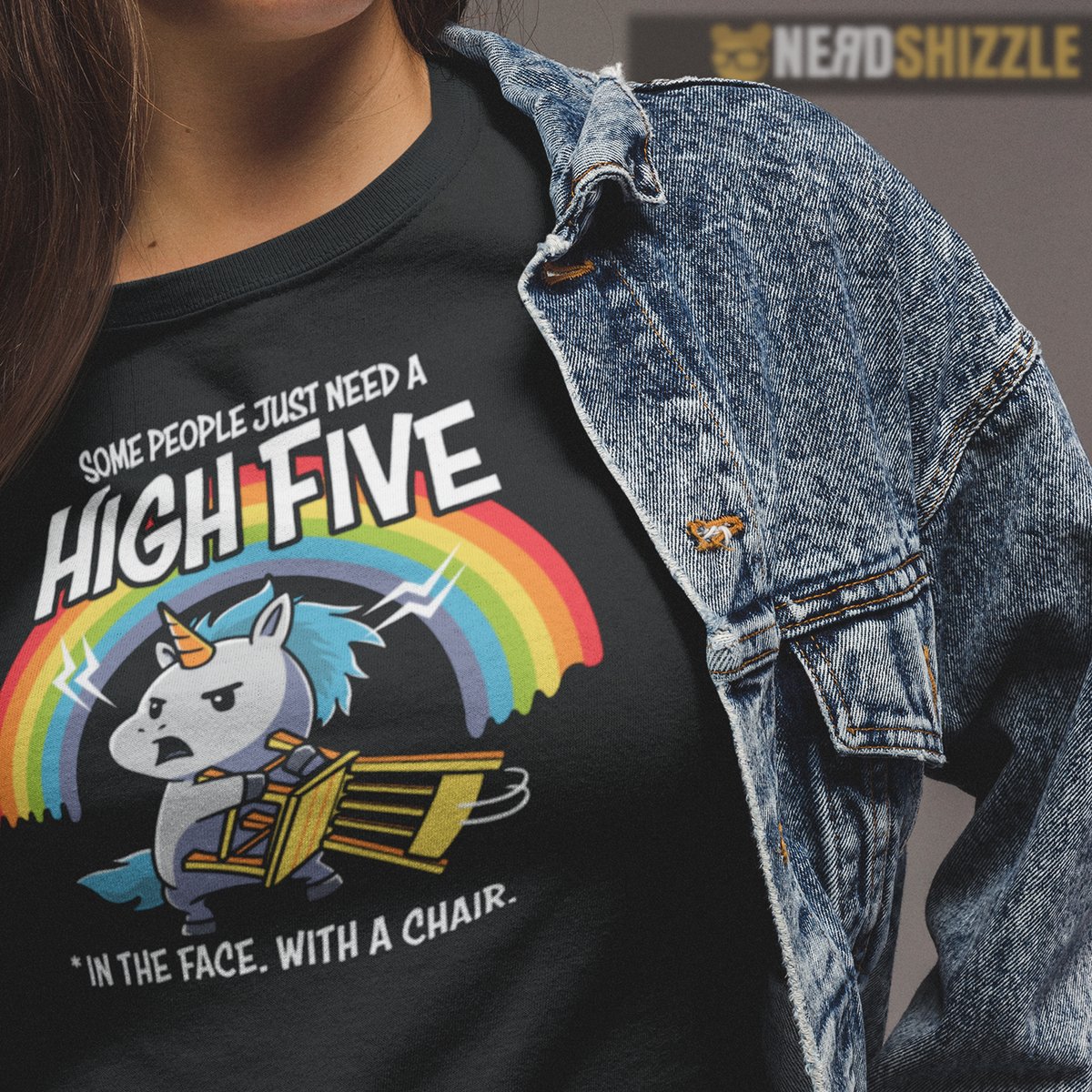 NerdShizzle.com tweet media