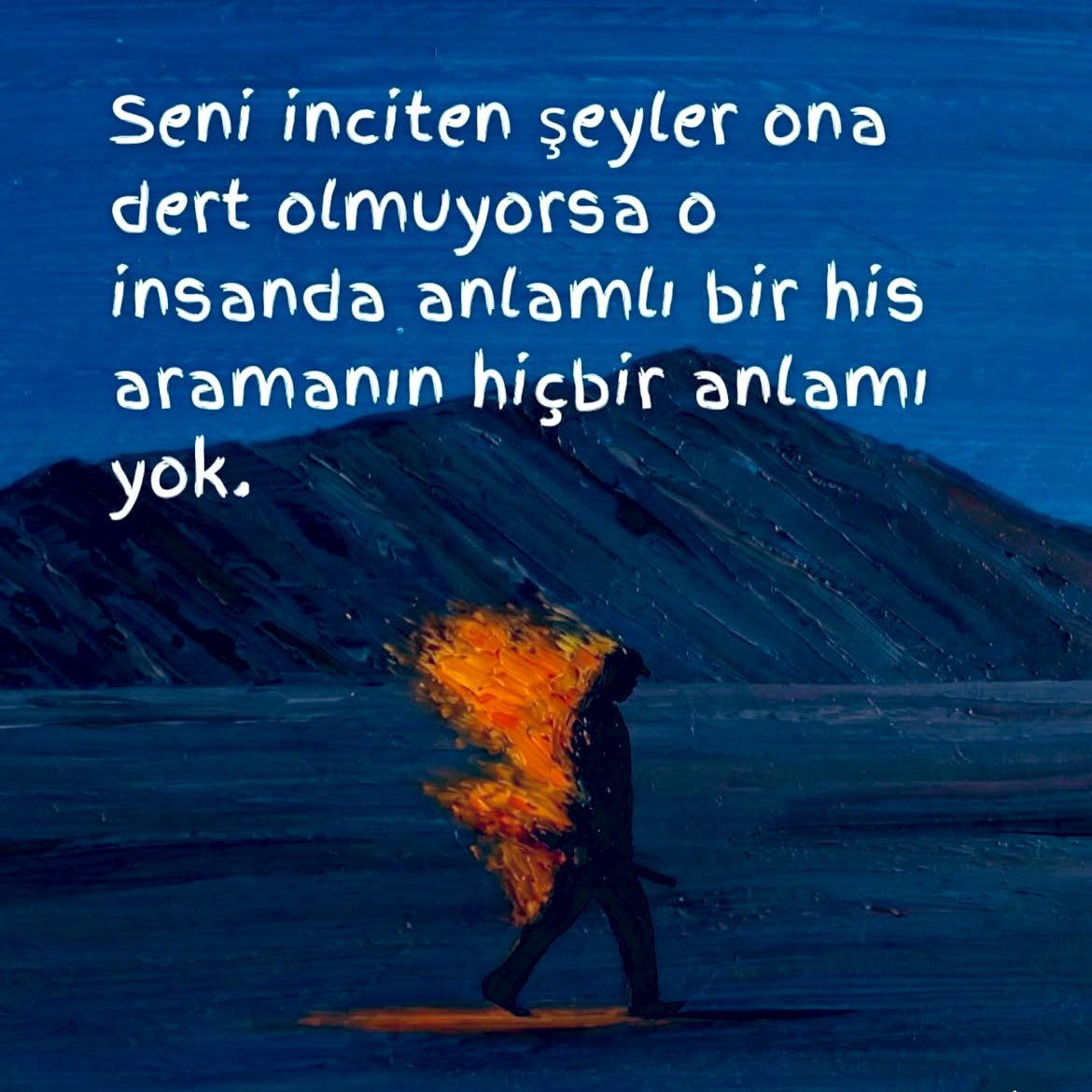 Adem ♥️ ANKARA tweet media