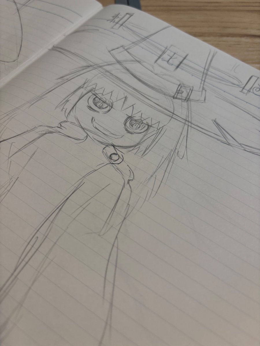 かしみ〜るダル子|MatB tweet media