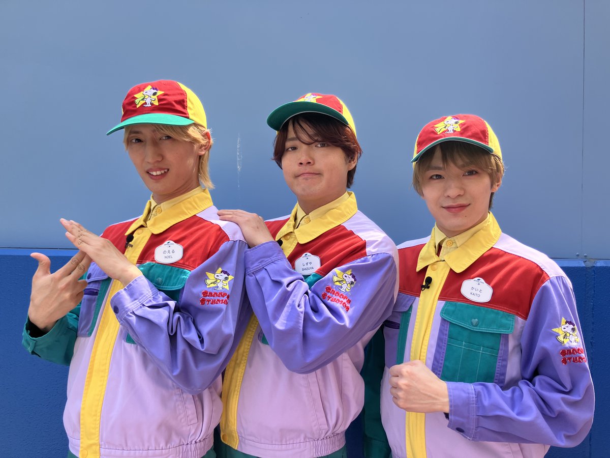 オリコンニュース tweet media