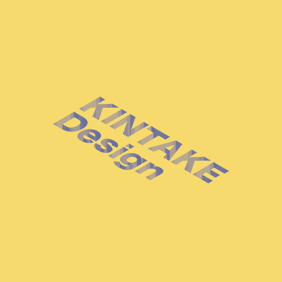 Kintakeeeee's tweet photo. Illustrator「凹み」

・押し出しとベベル
・アピアランスを分割

手こずった。。

参考
【DesignSpot_Jap】
#デザイン #Illustrator https://t.co/fAjRQBnRQX