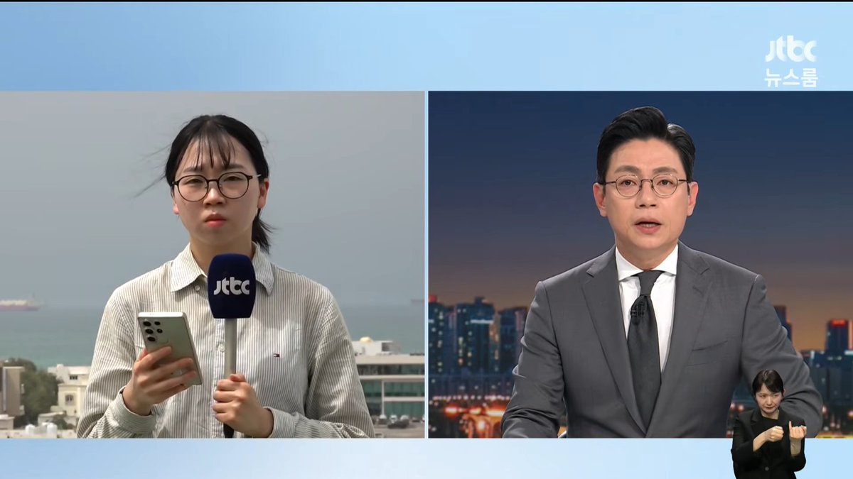 부엉이 tweet media