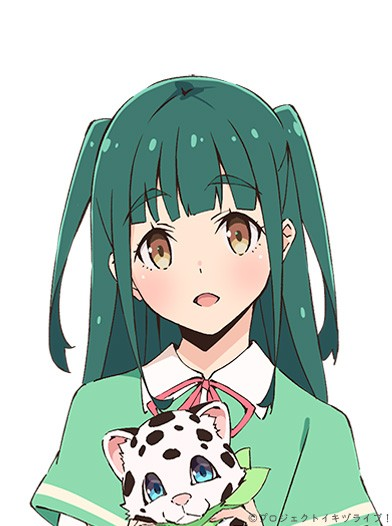 Ikki - Certified Polkaho Twins Expert tweet media