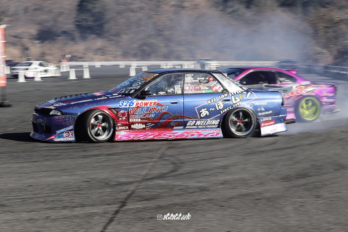 佐津川 旭伸 tweet media