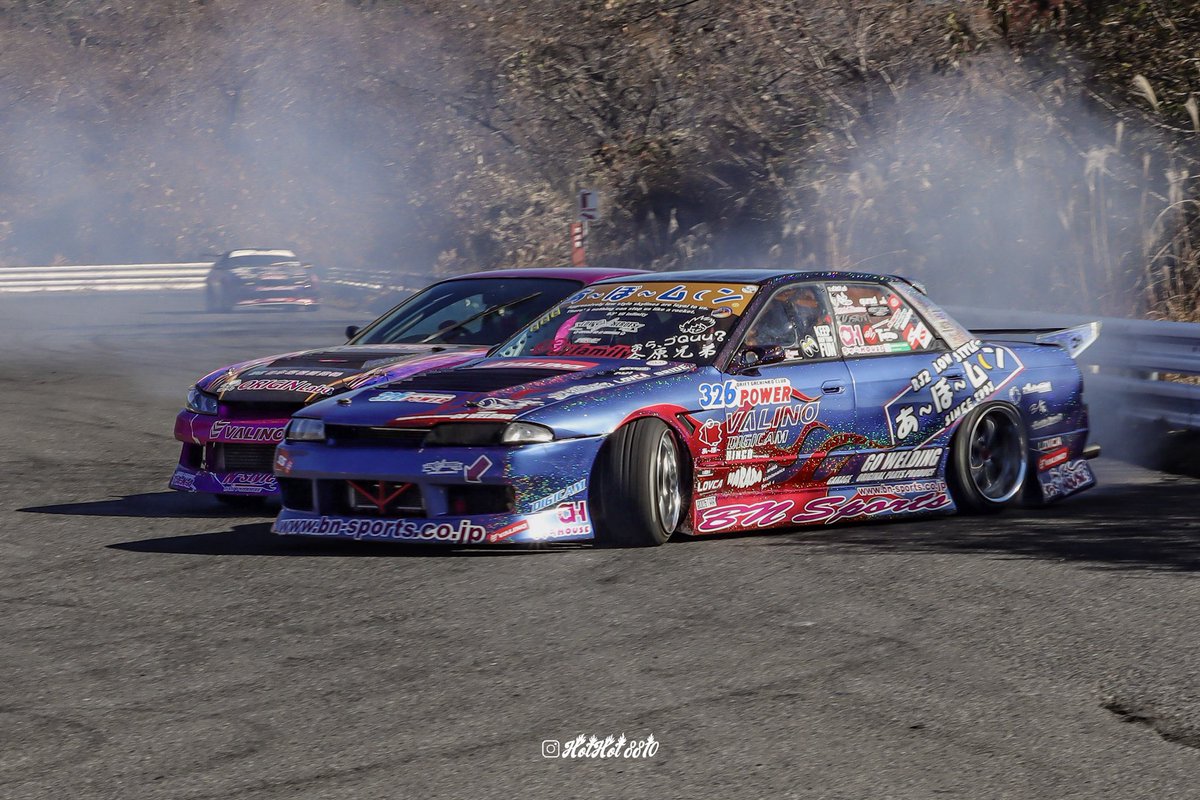 佐津川 旭伸 tweet media