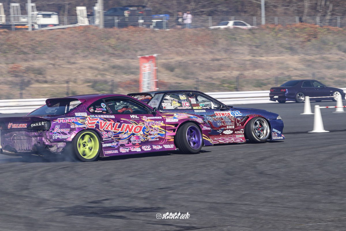 佐津川 旭伸 tweet media