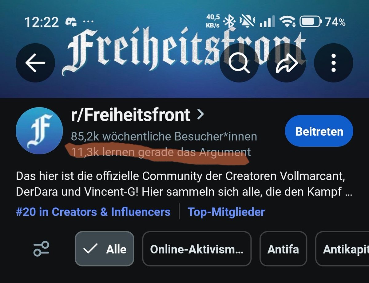 🇰🇿 Fakten über Kasachstan 🇰🇿 tweet media