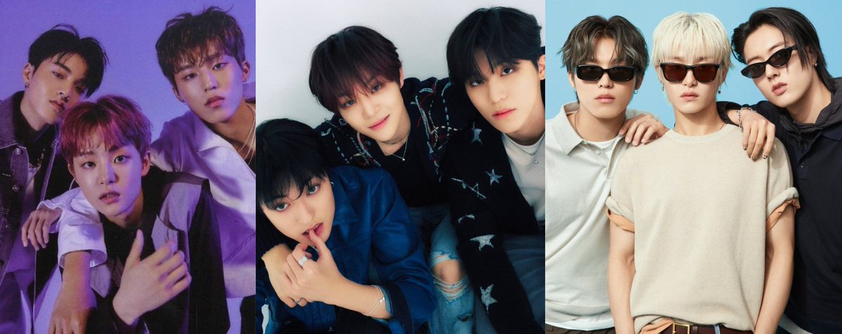 지훈피드 tweet media