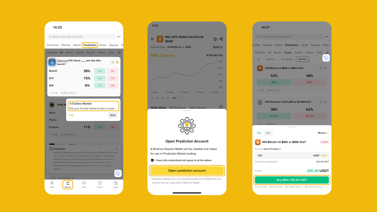 岳小鱼 tweet media