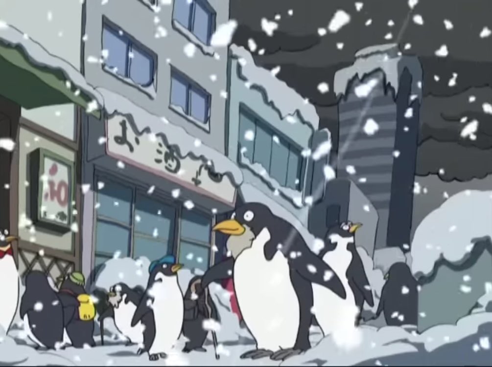 ゼリー・マウス tweet media