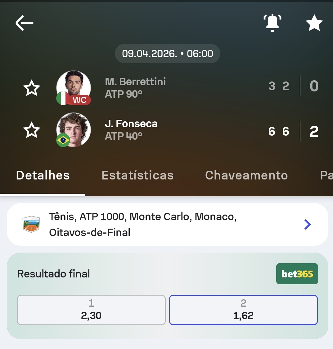 Tennis View tweet media