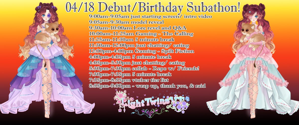 Korkiebugg tweet media