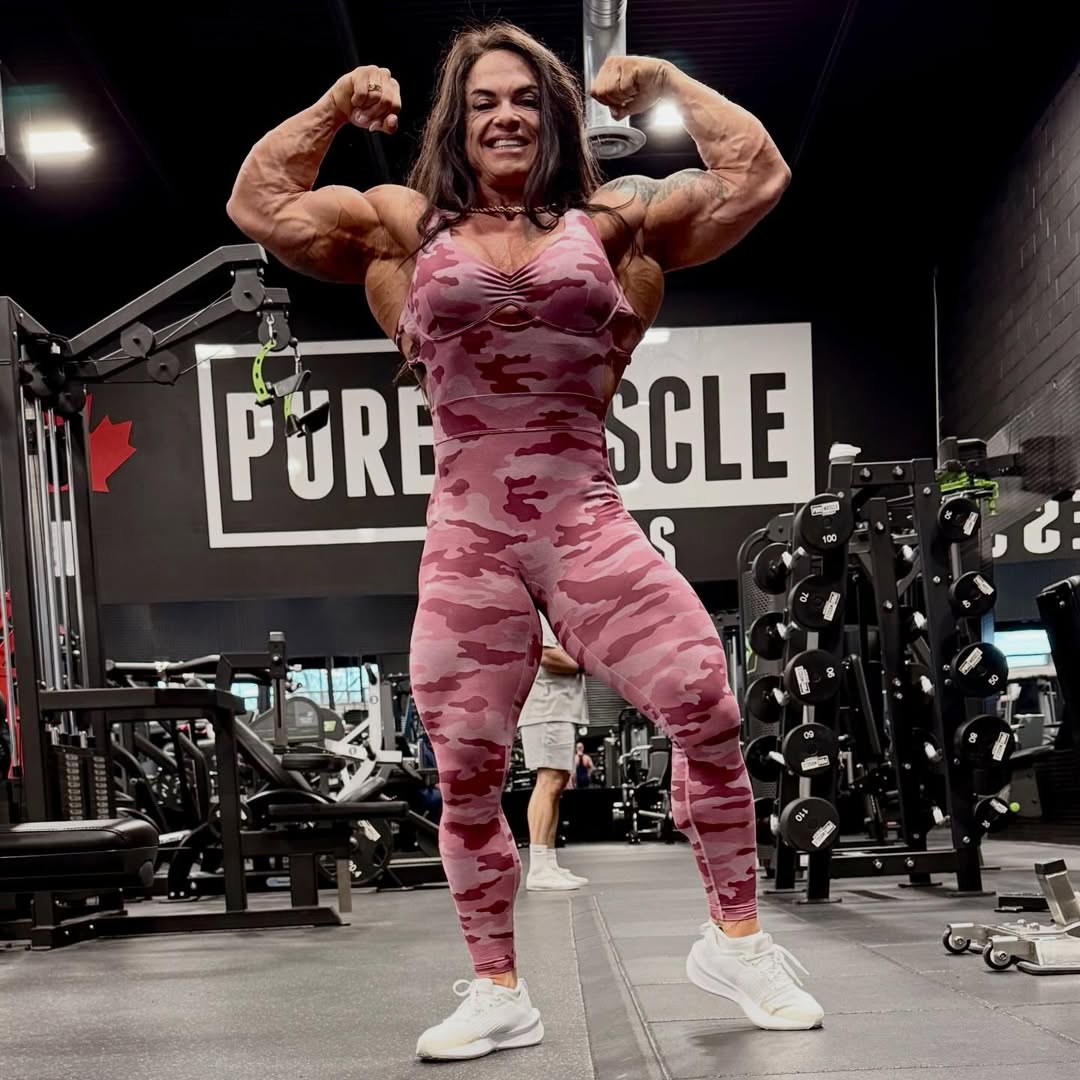 peter davis tweet media