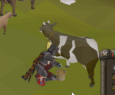 doublejads's tweet photo. @Astrals_RS https://t.co/KZmwiPDGSy