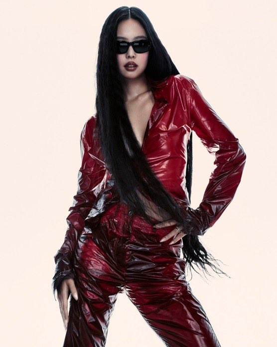 SAGE⛧・🧛🏻♀️ tweet media