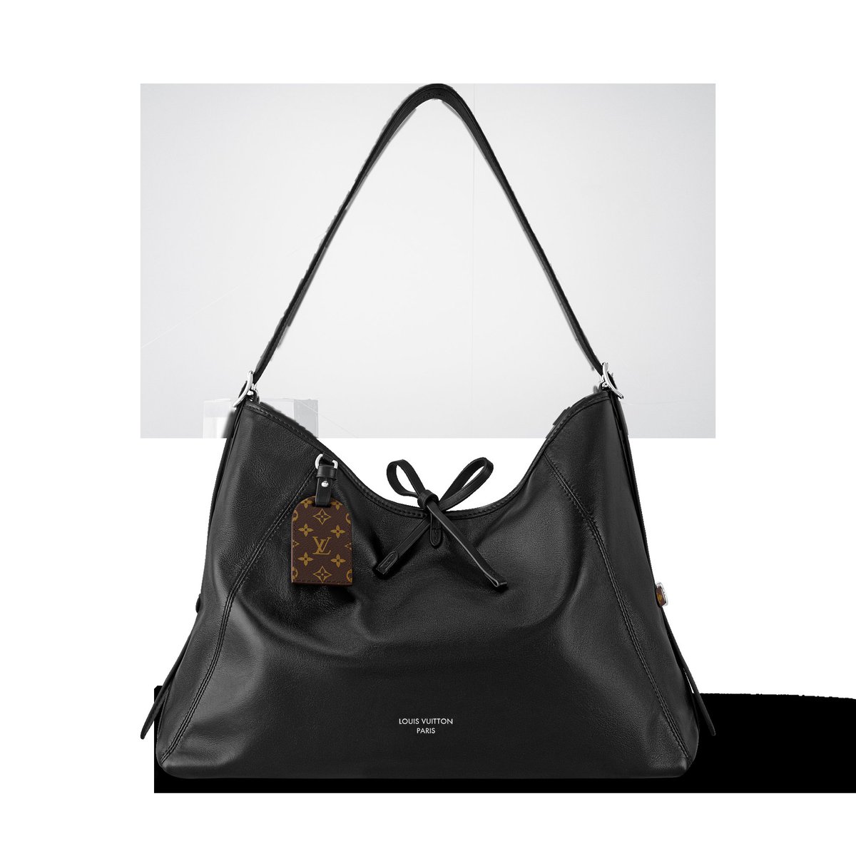 폴리덴트 tweet media