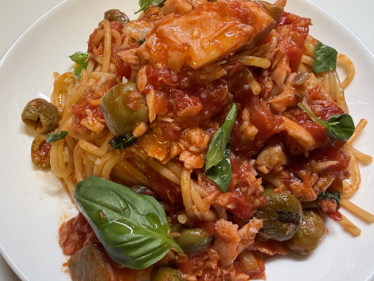 ずんださまを愚弄するな tweet media