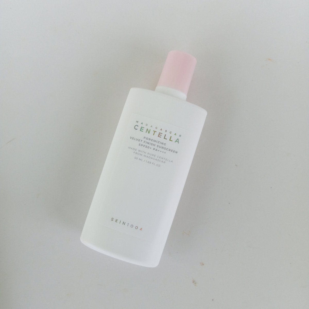 agness ׅ୭˚ tweet media