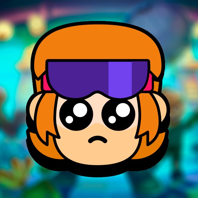 🎥 ꧁ daily buster ! ꧂ tweet media