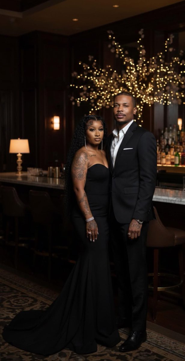 DIVAA🩰 tweet media