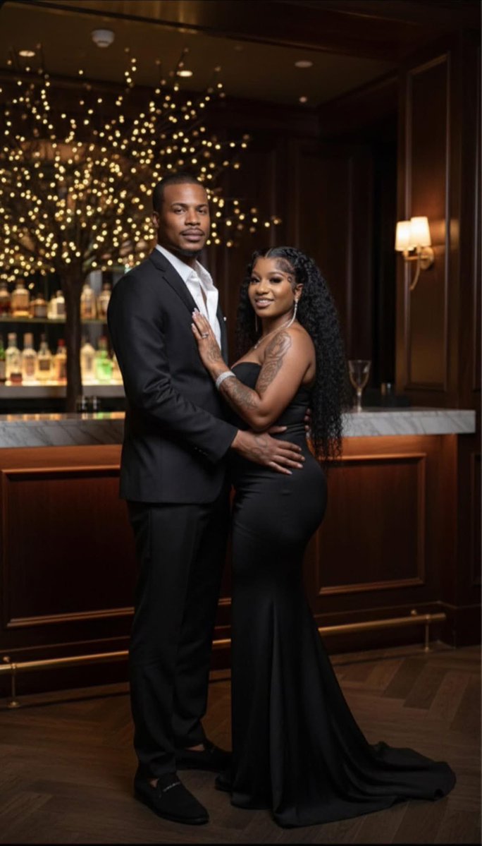 DIVAA🩰 tweet media