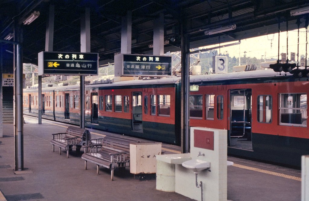 つむじ曲がり tweet media