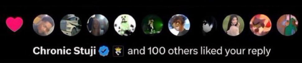 Bisi 🐈‍⬛ tweet media