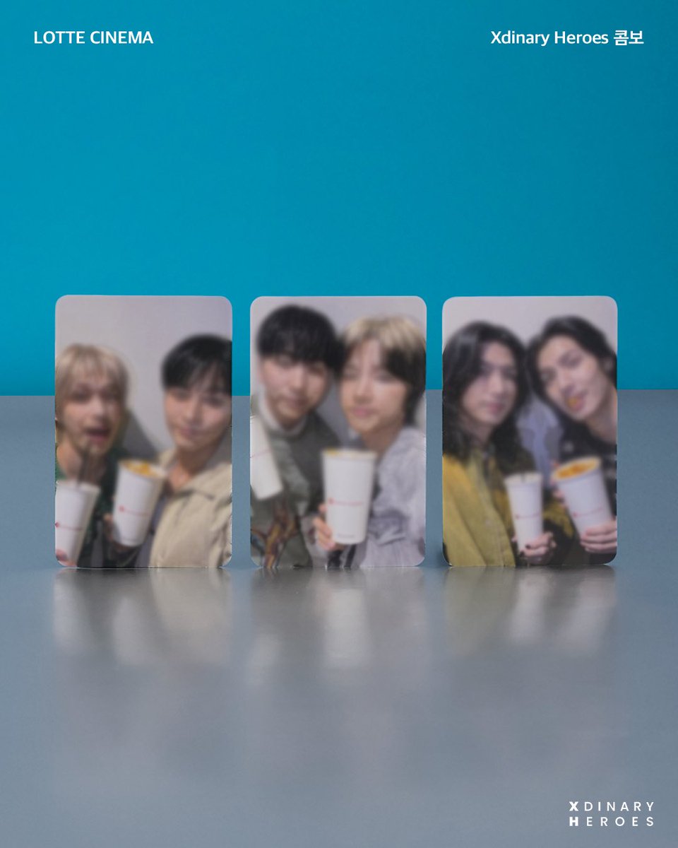 니원 tweet media