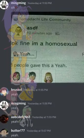 ,, akira . #cleftwt ceo | play UNBEATABLE tweet media