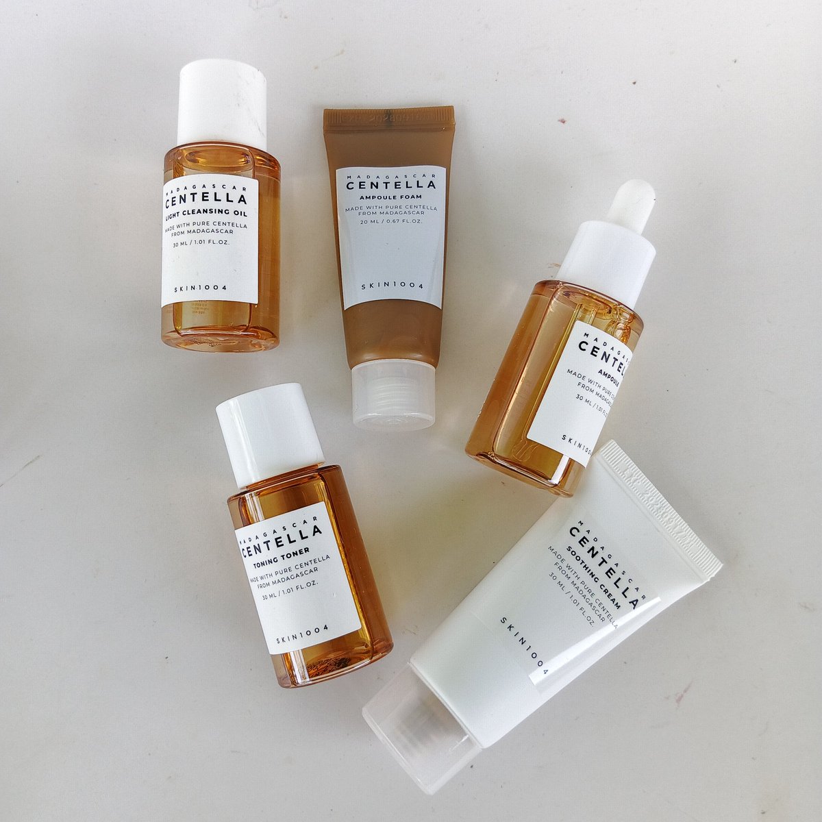 agness ׅ୭˚ tweet media