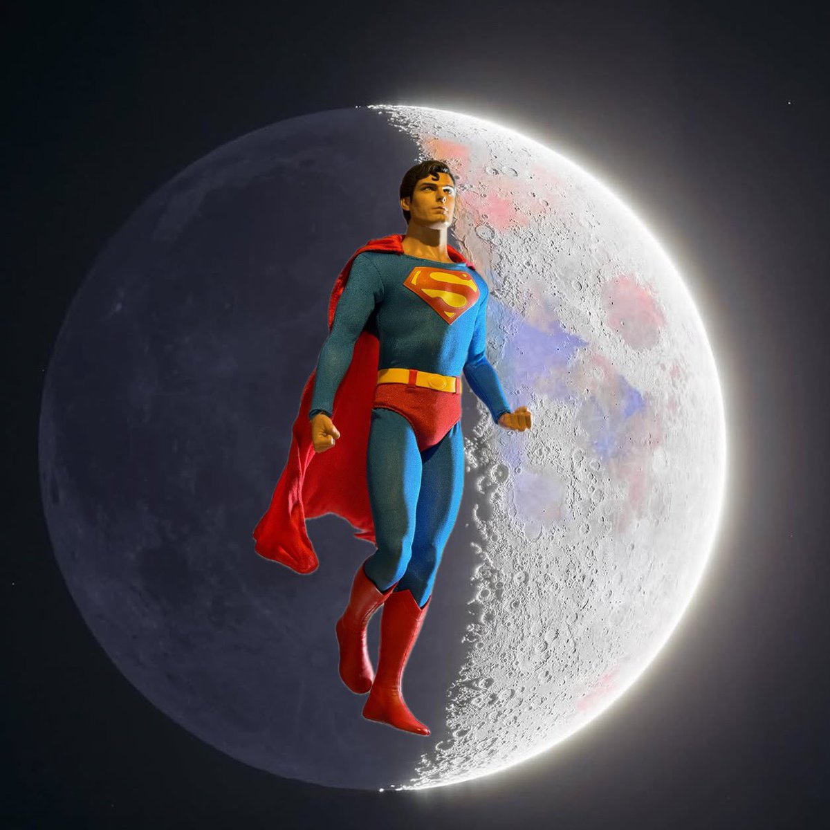 aar8368S tweet media