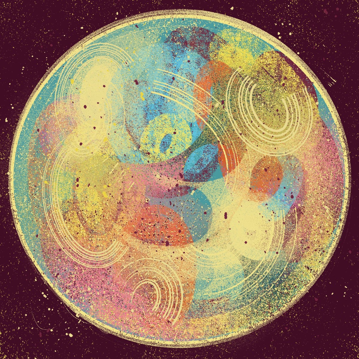 kat ⭐️ tweet media