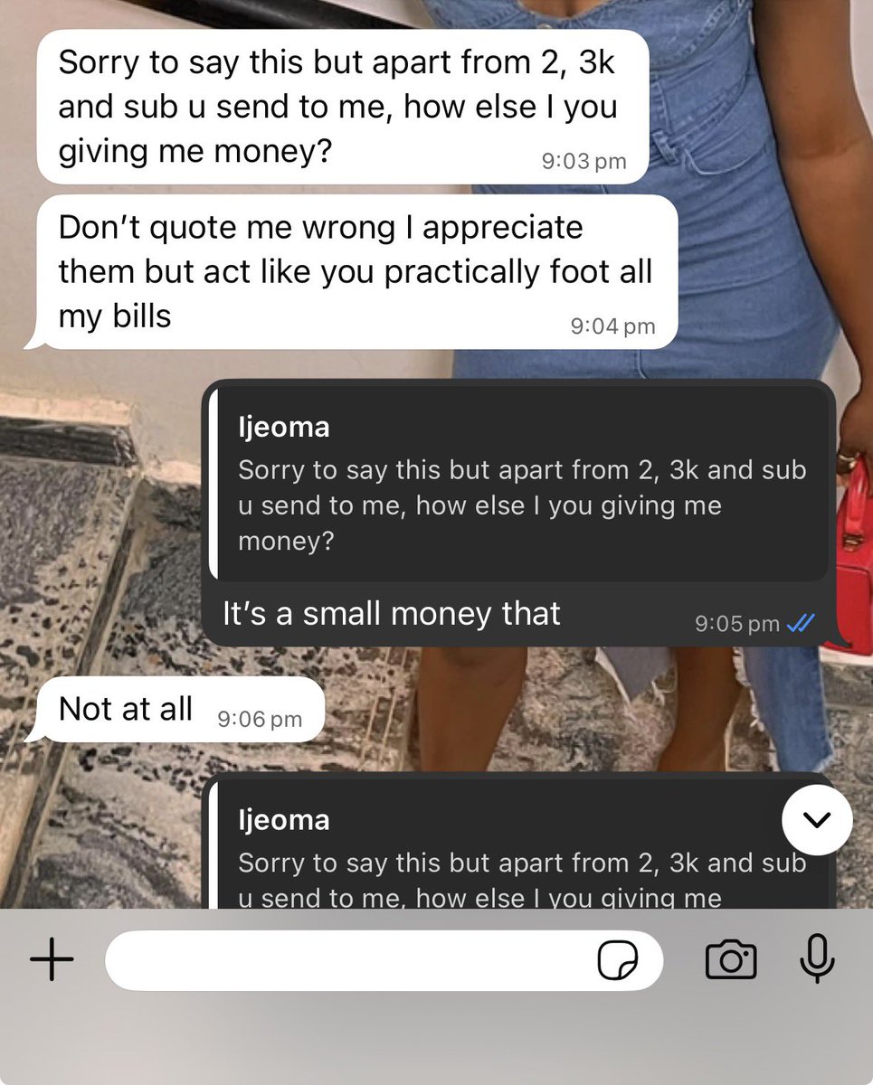 Big Balls tweet media