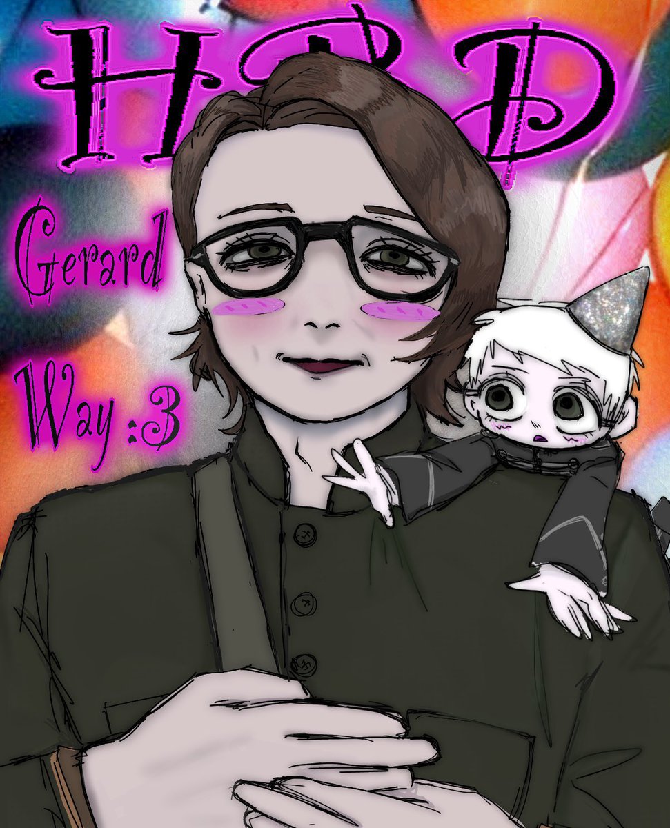 いてぇ tweet media