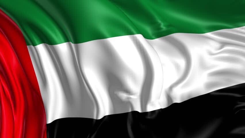 أكاديمية الإعلام الجديد tweet media