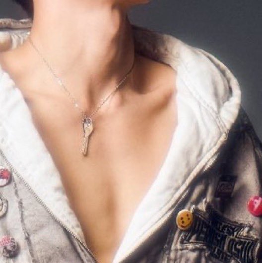 Fourth Squad tweet media