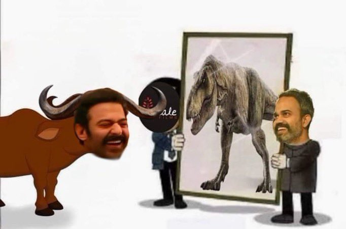 Im PRbhass 🏳️‍🌈 tweet media