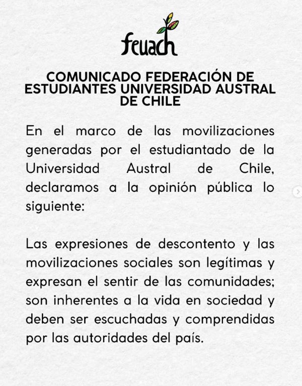 Un ejemplo claro de validación emocional y sentimentalismo tóxico woke.