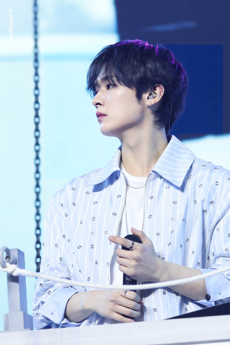 puddingmin_ tweet media