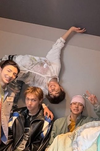 coerchii ୨ৎ tweet media