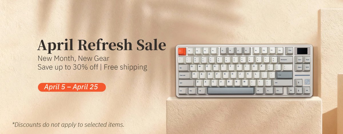 Sikakeyb tweet media