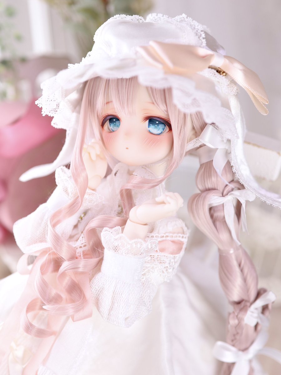 mirurikko*みるり tweet media