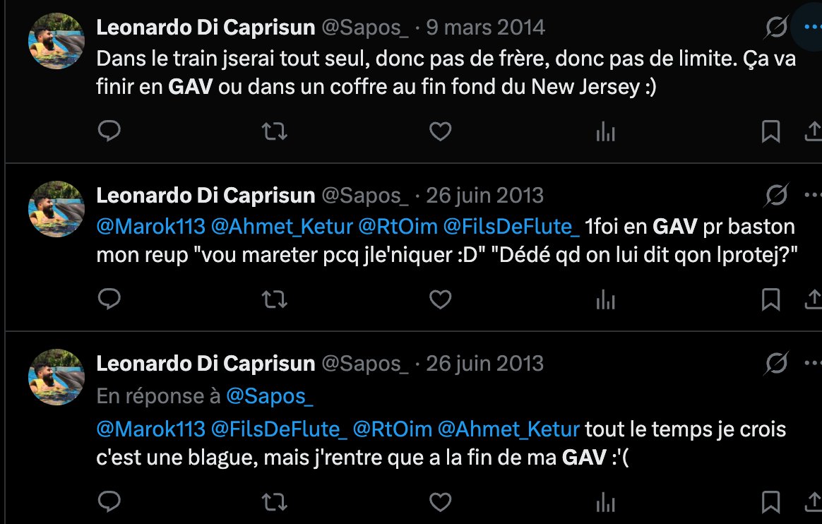 Bouli ☃️ tweet media