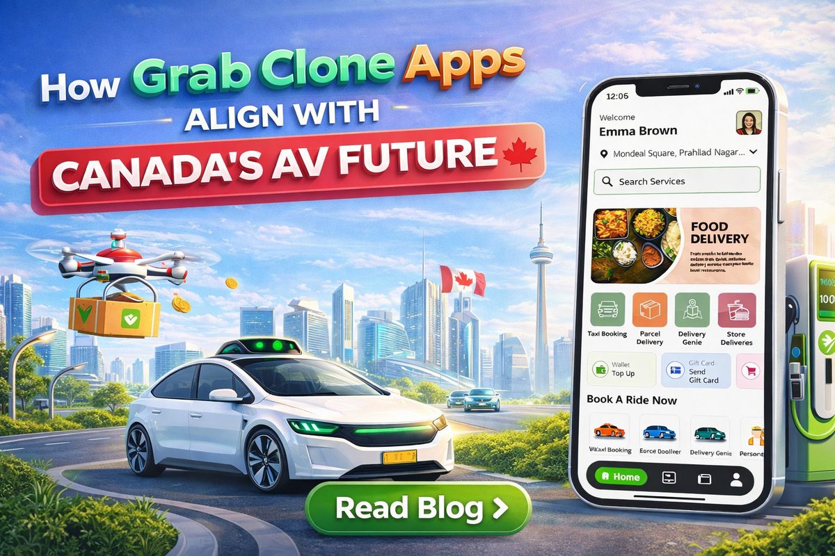 ondemandscript's tweet photo. 𝐇𝐨𝐰 𝐆𝐫𝐚𝐛 𝐂𝐥𝐨𝐧𝐞 𝐀𝐩𝐩𝐬 𝐀𝐥𝐢𝐠𝐧 𝐰𝐢𝐭𝐡 𝐂𝐚𝐧𝐚𝐝𝐚’𝐬 𝐀𝐕 𝐅𝐮𝐭𝐮𝐫𝐞

https://t.co/eSeaLkESFw

#grabclone #grabcloneapp #grabcloneincanada #superappdevelopment #appclone #cloneapp #appdevelopment #avfuture #canada #grabcloneincanada #grabcloneappincanada https://t.co/E9zgd7xeXs