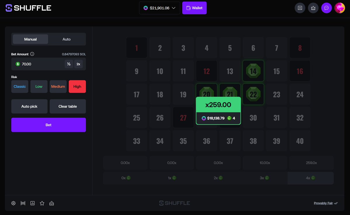 LittleKid tweet media