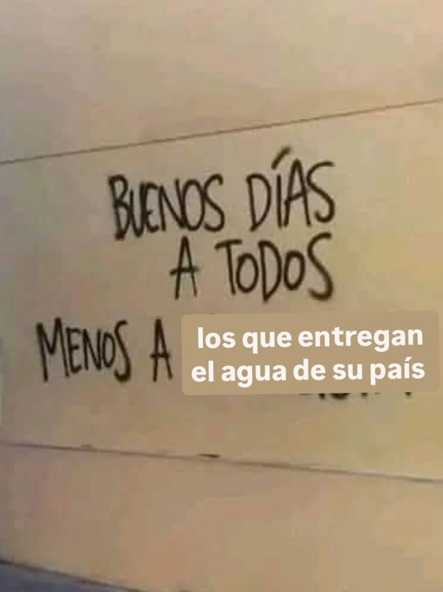 Alejo di Risio tweet media