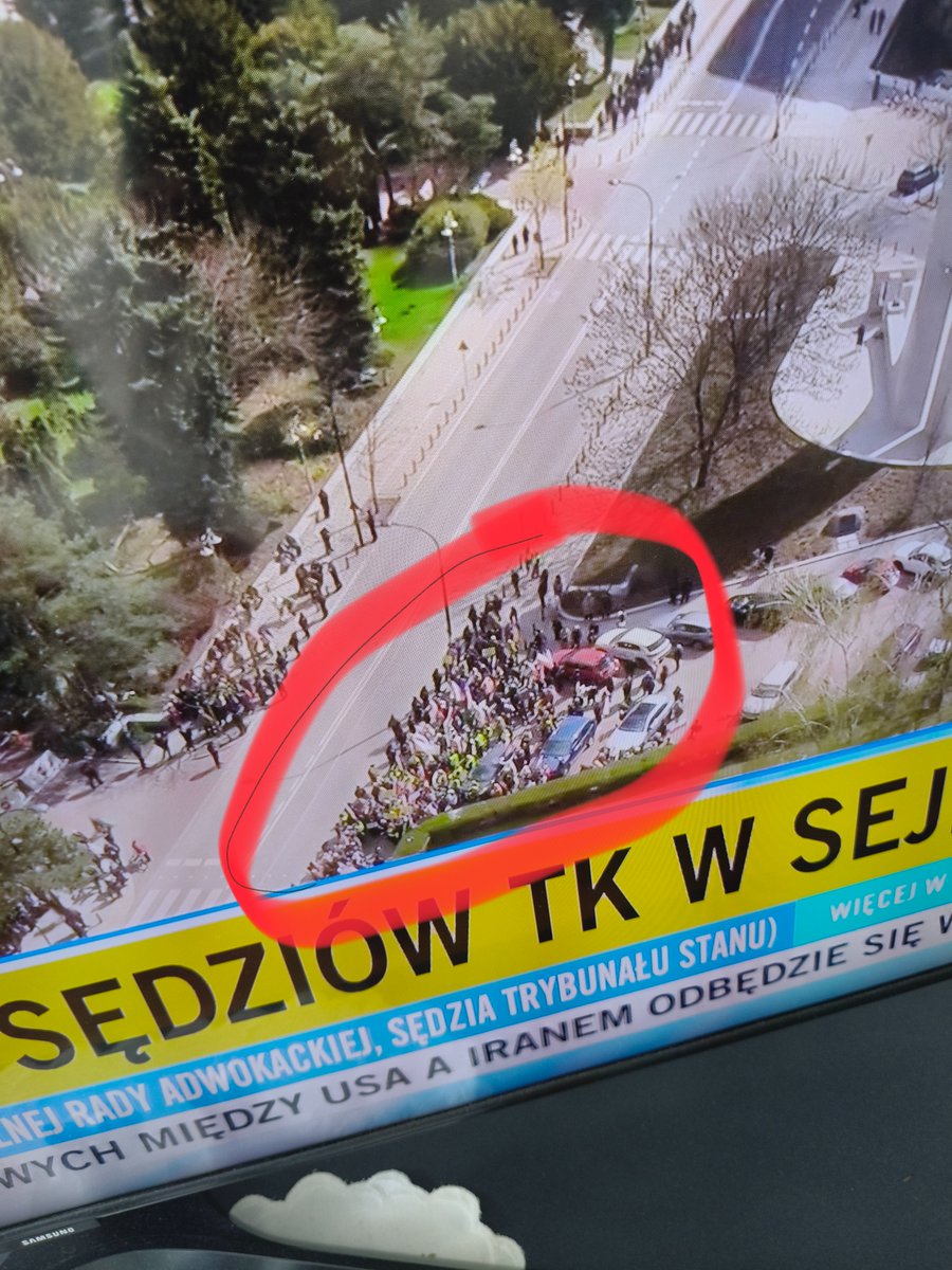 Jacek Fogiel tweet media